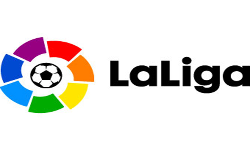 Lịch sử hình thành giải La Liga